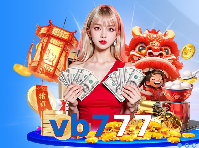 vb777