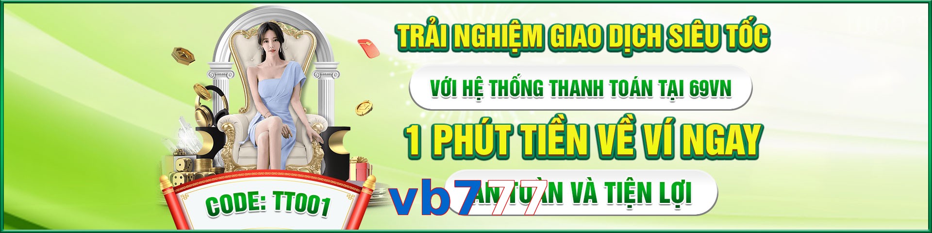 vb777