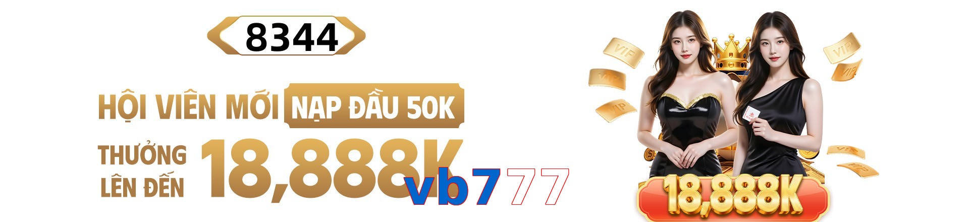 vb777