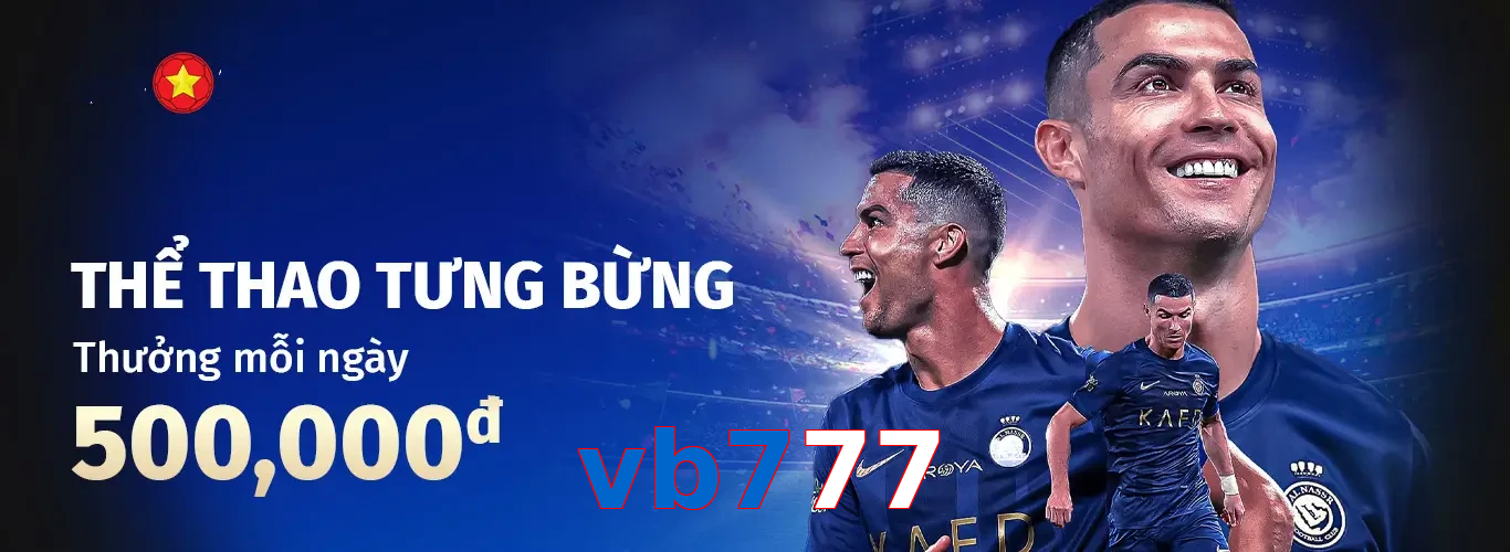 vb777