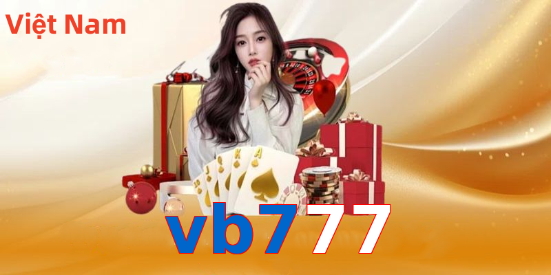 vb777