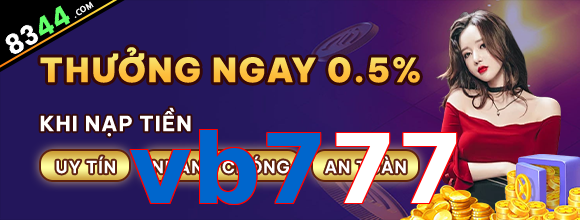 vb777