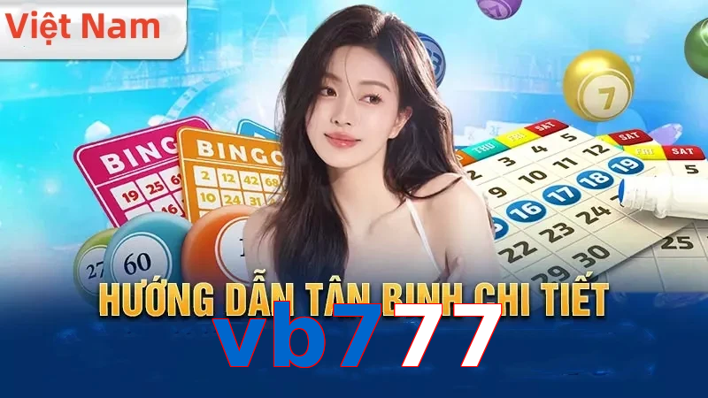 vb777