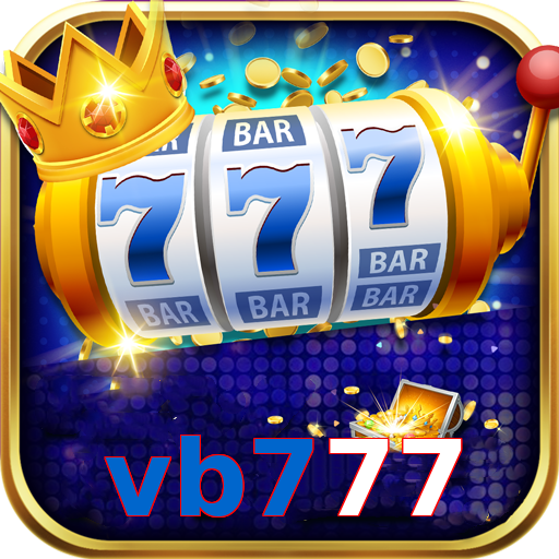vb777
