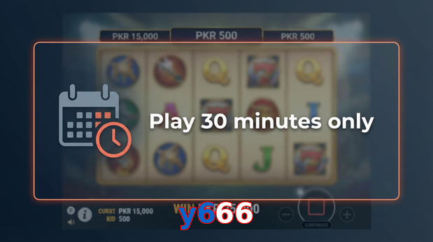 Payment and PKR controls in Y666