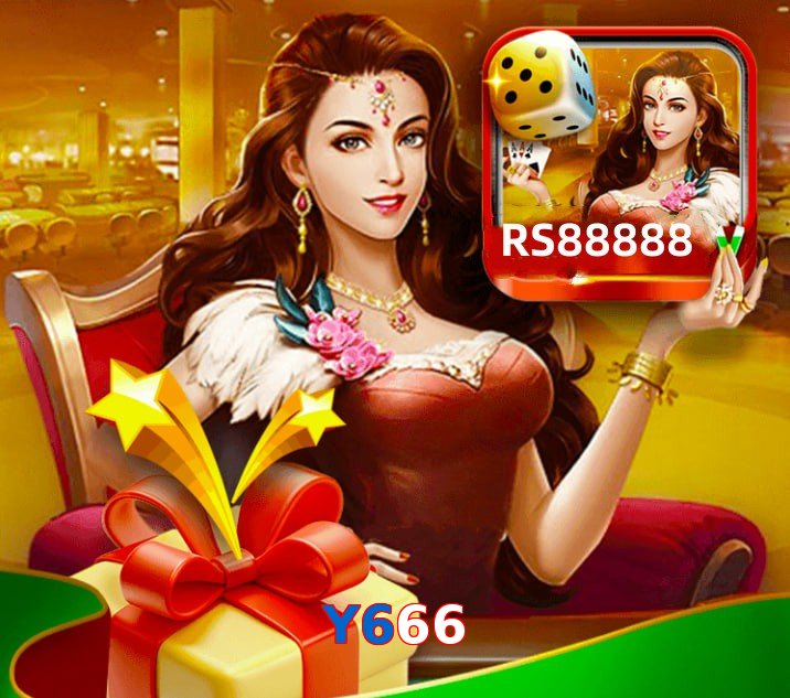 Y666 game app for Pakistan players