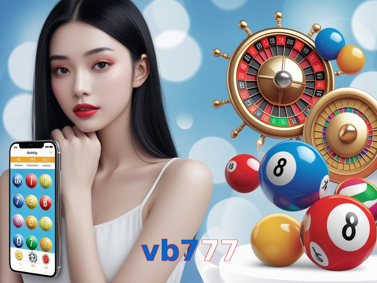 vb777