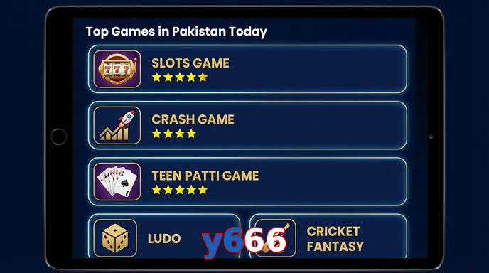 Payment and PKR controls in Y666