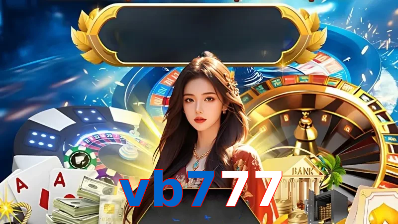 vb777